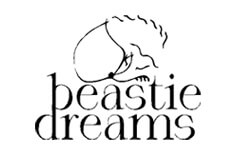 Logo Beastie Dreams