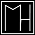 Logo Maria Hera