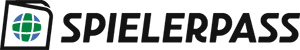 logo of SPIELERPASS