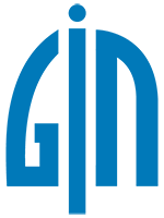 Logo Verein GIN
