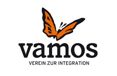 Logo Verein vamos