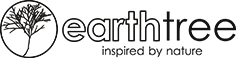 Logo earthtree