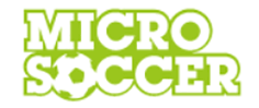 Logo Microsoccer